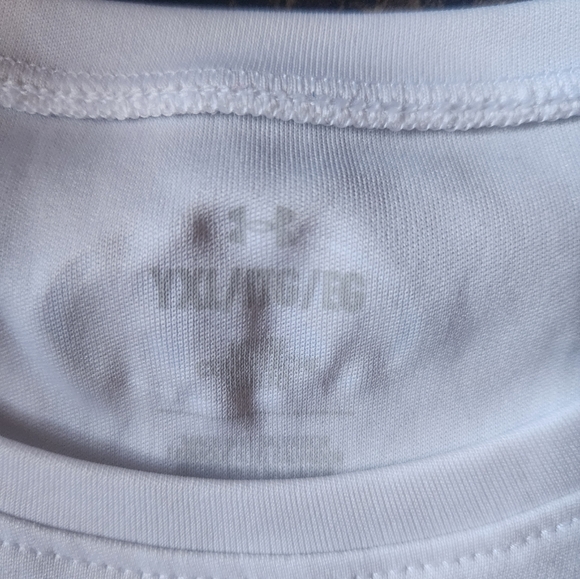 Lot of 10 Boys shirts - Picture 13 of 16